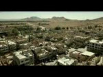 palm bloods trailer , a syrian movie that talks abut ISIS i[...].mp4