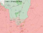 Screenshot2019-08-29 Map of Syrian Civil War - Syria news a[...].png