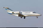 9a-jsd-jung-sky-cessna-525a-citationjet-cj2PlanespottersNet[...].jpg