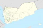 Screenshot2019-09-05 Template Yemeni Civil War detailed map[...].png