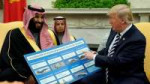 Donald-Trump-said-USA-sales-weapon-to-Saudi-Arabia.jpg