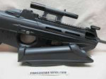 FN-FS2000-with-optic-061.jpg