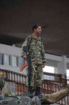 йеменский солдат с РПК-203.jpg