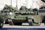 T-72B3M170507PARADMOSKVA103.jpg