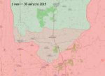 Screenshot2019-08-30 Map of Syrian Civil War - Syria news a[...].png