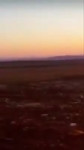 Полная версия видео выстрела из ПТРК по позициям израильско[...].mp4