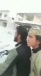 Jihadists...they never learn - - Once again. Selfie videos [...].mp4