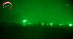 حلب - 792019 - جيش المحتل التركي و ميليشياتة يقصفون مواقع م[...].mp4