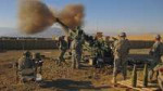 M777LightTowedHowitzer1.jpg