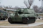 US XM200 Crusader 155mm Self Propelled Howitzer.jpg