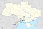 Screenshot2019-09-25 Морська піхота України — Вікіпедія.png