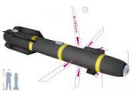 Hellfire R9X missile инфографика.jpg