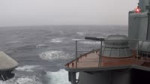 Корабли Северного флота провели боевые стрельбы в Арктике в[...].mp4