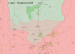 Screenshot2019-08-30 Map of Syrian Civil War - Syria news a[...].png
