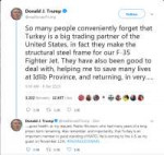Screenshot2019-10-08 Donald J Trump on Twitter.png