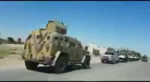 The SDF continues to send massive reinforcements from Deir [...].mp4