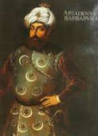 BarbarossaHayreddinPasha.jpg