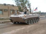 Iraqi BMD-101.jpg