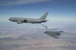 KC-46RefuelsB-24-20192.jpg