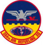 384thAirRefuelingSquadron.jpg