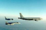 kc1353.jpg