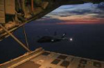 F35LightingIIAerialRefuel160621-M-UQ579-046.jpg