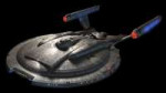 NX-01quarter.jpg