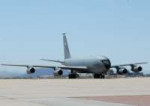 FinalKC-135E.jpg