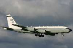 BoeingRC-135U.jpg