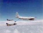 76thTacticalFighterSquadronA-7D71-0314Refueling.jpg