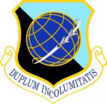 92dAirRefuelingWing.png