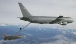 kc-46a-first-contact-23-jan-20162.jpg