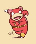 Slowpoke Flash.jpg