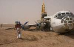 100728-N-0000M-005crash-landedAn-12BPatCampDwyerAfghanistan.jpg