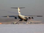 IlyushinIl-76MD,Russia-AirForceAN1641620.jpg