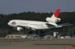 Fukuokaairport-20050314-150256.jpg