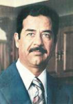 SaddamHussein1979.jpg
