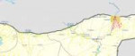Screenshot2019-10-11 Template Syrian Civil War detailed map[...].png