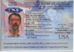 Passport-EVANS-Paul-McKeon-Miller-page-001-1068x759.jpg