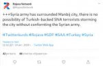 Screenshot2019-10-14 Rojava Network в Твиттере «+++Syria ar[...].png