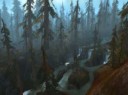 WotLK Grizzly Hills Day Music 3