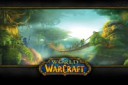 Stranglethorn Vale - World of Warcraft [music]