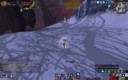 World Of Warcraft 01.01.2017 - 21.44.31.07