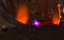 World Of Warcraft 01.15.2017 - 22.15.06.09