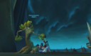 World Of Warcraft 01.14.2017 - 20.46.50.11WebMVP96000Kbps10[...]