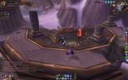 World Of Warcraft 01.28.2017 - 14.38.33.01