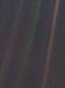 PaleBlueDot