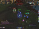 World Of Warcraft 02.01.2017 - 18.43.16.01WebMVP96000Kbps10[...]