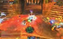 World Of Warcraft 02.05.2017 - 19.44.57.04WebMVP96000Kbps10[...].webm