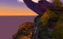 World Of Warcraft 02.21.2017 - 22.50.44.03.png